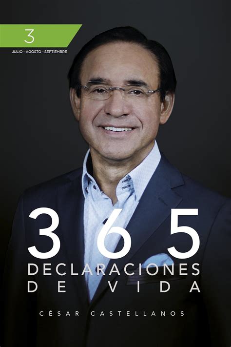 cesar 365|www.cesar365.com.
